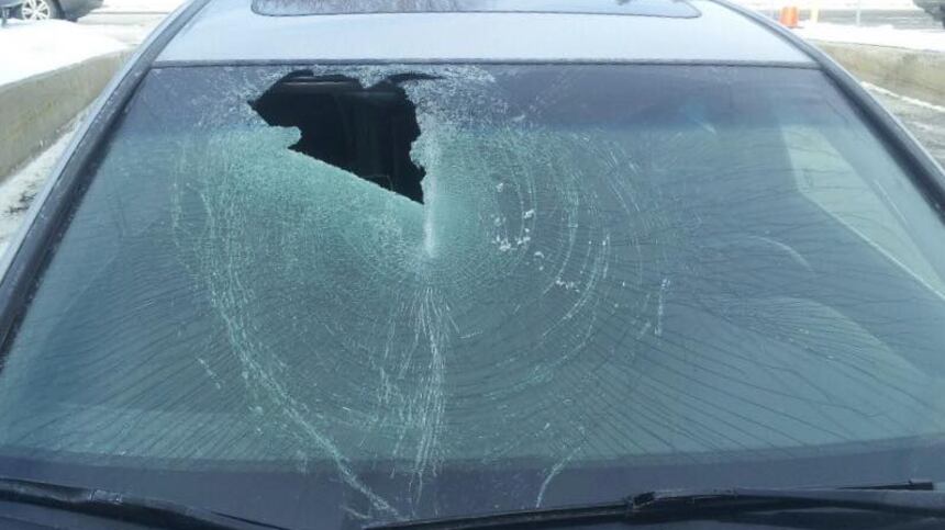 Jégkáros autó felvásárlás